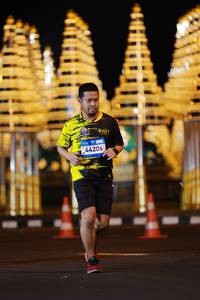 BIB: 
                            <button type="button" onclick="openModal(23516569)" class="btn btn-primary btn-sm float-right btn-popup" data-toggle="modal" data-target=".modal-high-quality">
                        <i class="fas fa-shopping-cart"></i> Add to Cart
                    </button>
                                            <button type="button" onclick="isThisMe(23516569, true)" class="btn btn-success btn-sm float-right btn-popup btn-isme hidden" data-toggle="tooltip" data-placement="bottom" title="นี่คือรูปของคุณใช่ไหม คลิกที่นี่เพื่อเอาเข้าอัลบั้ม">
                        <i class="fas fa-plus"></i> Add to album
                    </button>
                    <button type="button" onclick="isThisMe(23516569, false)" class="btn btn-warning btn-sm float-right btn-popup btn-isnotme hidden">
                        <i class="fas fa-ban"></i> Remove from album
                    </button>